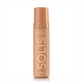 SOLIS Self tanning Foam MEDIUM 200ml Cocosolis